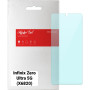 Плівка захисна Armorstandart Anti-Blue Infinix Zero Ultra 5G (X6820) (ARM65533) Плівка захисна Armorstandart Anti-Blue Infinix Zero Ultra 5G (X6820) (ARM65533)