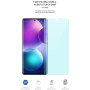 Плівка захисна Armorstandart Anti-Blue Infinix Zero Ultra 5G (X6820) (ARM65533) Плівка захисна Armorstandart Anti-Blue Infinix Zero Ultra 5G (X6820) (ARM65533)