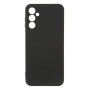 Чохол до мобільного телефона Armorstandart ICON Case Samsung A14 4G (A145) Camera Cover Black (ARM66169) Чохол до мобільного телефона Armorstandart ICON Case Samsung A14 4G (A145) Camera Cover Black (ARM66169)