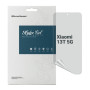 Плівка захисна Armorstandart Matte Xiaomi 13T 5G (ARM69536) Плівка захисна Armorstandart Matte Xiaomi 13T 5G (ARM69536)