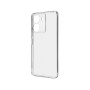 Чохол до мобільного телефона Armorstandart Air Series Xiaomi Redmi 13C / Poco C65 Camera cover Transparent (ARM72531) Чохол до мобільного телефона Armorstandart Air Series Xiaomi Redmi 13C / Poco C65 Camera cover Transparent (ARM72531)