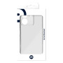 Чохол до мобільного телефона Armorstandart Air Series Xiaomi Redmi 13C / Poco C65 Camera cover Transparent (ARM72531) Чохол до мобільного телефона Armorstandart Air Series Xiaomi Redmi 13C / Poco C65 Camera cover Transparent (ARM72531)