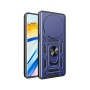 Чохол до мобільного телефона BeCover Military BeCover Xiaomi Redmi 14C 4G / Poco C75 Blue (712490) Чохол до мобільного телефона BeCover Military BeCover Xiaomi Redmi 14C 4G / Poco C75 Blue (712490)