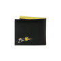 Гаманець дитячий Jinx Overwatch Mercy Bi-Fold Wallet Black Jinx (JINX-8812) Гаманець дитячий Jinx Overwatch Mercy Bi-Fold Wallet Black Jinx (JINX-8812)