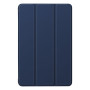 Чохол до планшета Armorstandart Smart Case Lenovo Tab P12 TB370FU Blue (ARM70868) Чохол до планшета Armorstandart Smart Case Lenovo Tab P12 TB370FU Blue (ARM70868)