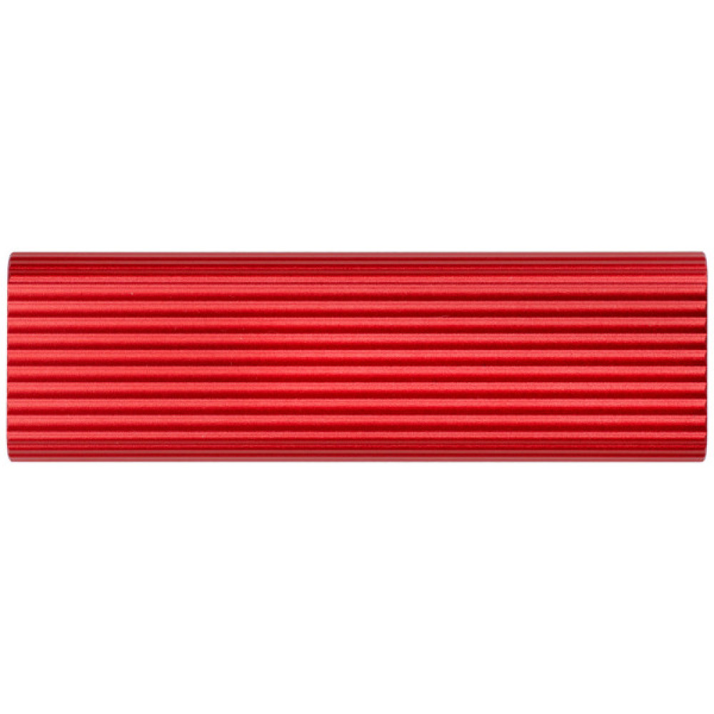 Накопичувач SSD USB-C 512GB Patriot (PTPL512GPEC)