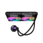 Система рідинного охолодження ASUS ROG-STRIX-LC-II-280 ARGB (90RC00C1-M0UAY0) Система рідинного охолодження ASUS ROG-STRIX-LC-II-280 ARGB (90RC00C1-M0UAY0)