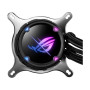 Система рідинного охолодження ASUS ROG-STRIX-LC-II-280 ARGB (90RC00C1-M0UAY0) Система рідинного охолодження ASUS ROG-STRIX-LC-II-280 ARGB (90RC00C1-M0UAY0)