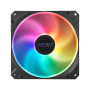 Система рідинного охолодження ASUS ROG-STRIX-LC-II-280 ARGB (90RC00C1-M0UAY0) Система рідинного охолодження ASUS ROG-STRIX-LC-II-280 ARGB (90RC00C1-M0UAY0)