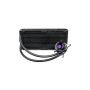 Система рідинного охолодження ASUS ROG-STRIX-LC-II-280 ARGB (90RC00C1-M0UAY0) Система рідинного охолодження ASUS ROG-STRIX-LC-II-280 ARGB (90RC00C1-M0UAY0)