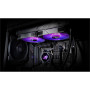 Система рідинного охолодження ASUS ROG-STRIX-LC-II-280 ARGB (90RC00C1-M0UAY0) Система рідинного охолодження ASUS ROG-STRIX-LC-II-280 ARGB (90RC00C1-M0UAY0)