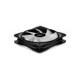 Кулер до корпусу Deepcool RF120-3 IN 1 (DP-FRGB-RF120-3C) Кулер до корпусу Deepcool RF120-3 IN 1 (DP-FRGB-RF120-3C)