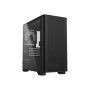Корпус MONTECH AIR 100 LITE (B) Корпус MONTECH AIR 100 LITE (B)