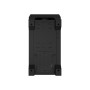 Корпус MONTECH AIR 100 LITE (B) Корпус MONTECH AIR 100 LITE (B)
