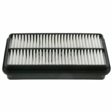 Повітряний фільтр для автомобіля Profit 1512-3107