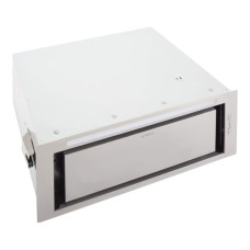 Витяжка кухонна Elica LANE IX/A/52