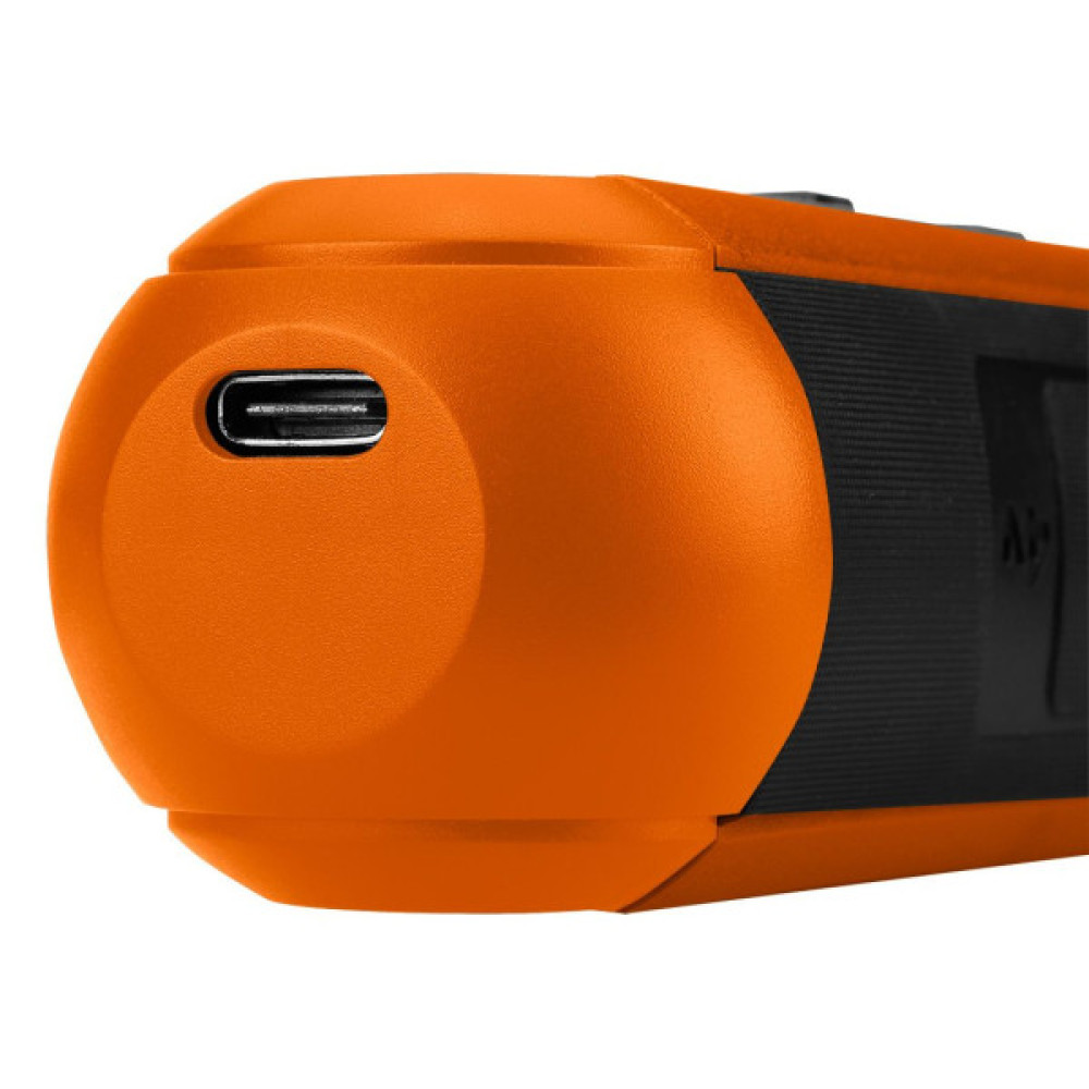 Викрутка акумуляторна Neo Tools 4В1Х1.5А·год 4.5Нм 230об/хв 20 біт кейс 0.23кг