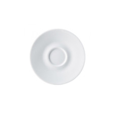Блюдце Lubiana серія "Paula" 17 см (1723)
