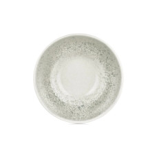 Тарілка By Bone Tinta Narura Ocean для пасти з піднятим бортом 25 см (TN-NM-ZT-25-CK)