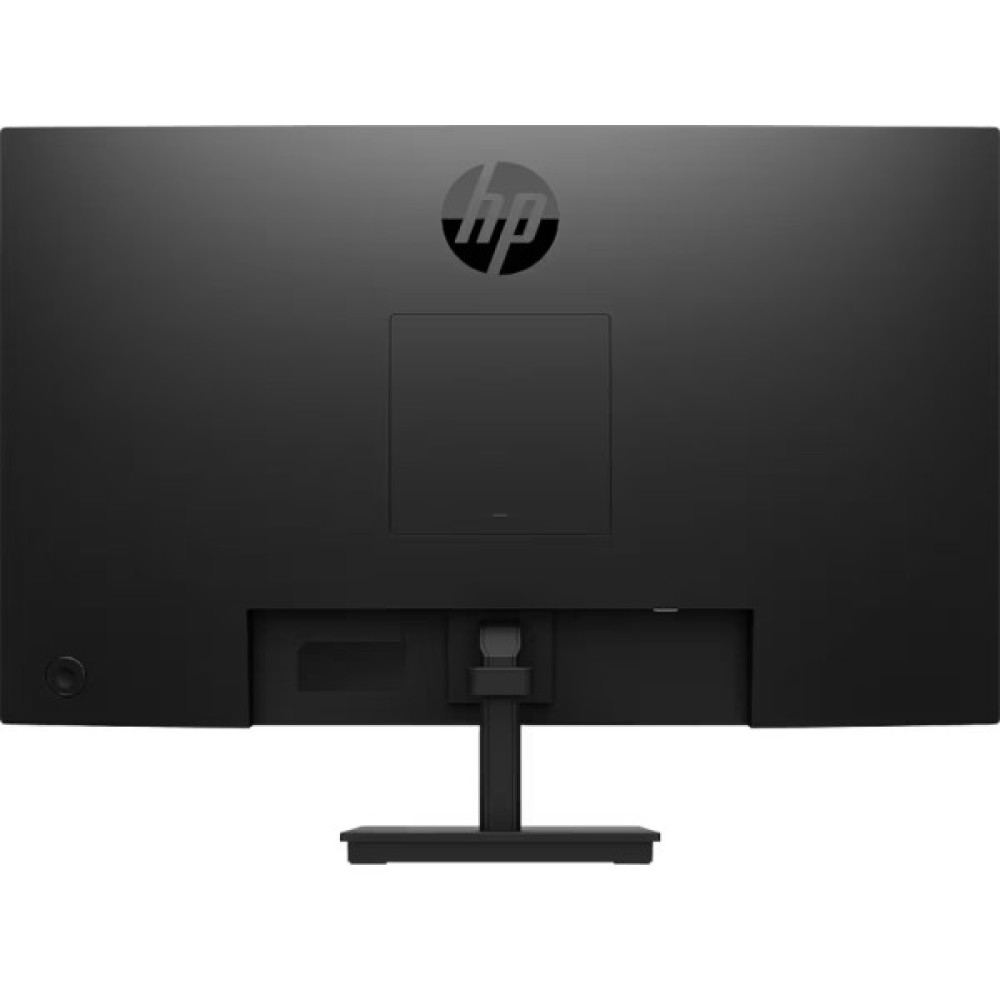 Монітор HP S3 Pro 327pf (B0CG3UT)