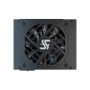 Блок живлення Seasonic 750W (FOCUS-SPX-750)