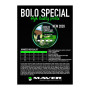 Волосінь Smart Bolo Special 150m 0.235mm 5.5kg (1300.32.74)