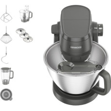 Кухонний комбайн Kenwood KHC 30.050 GY