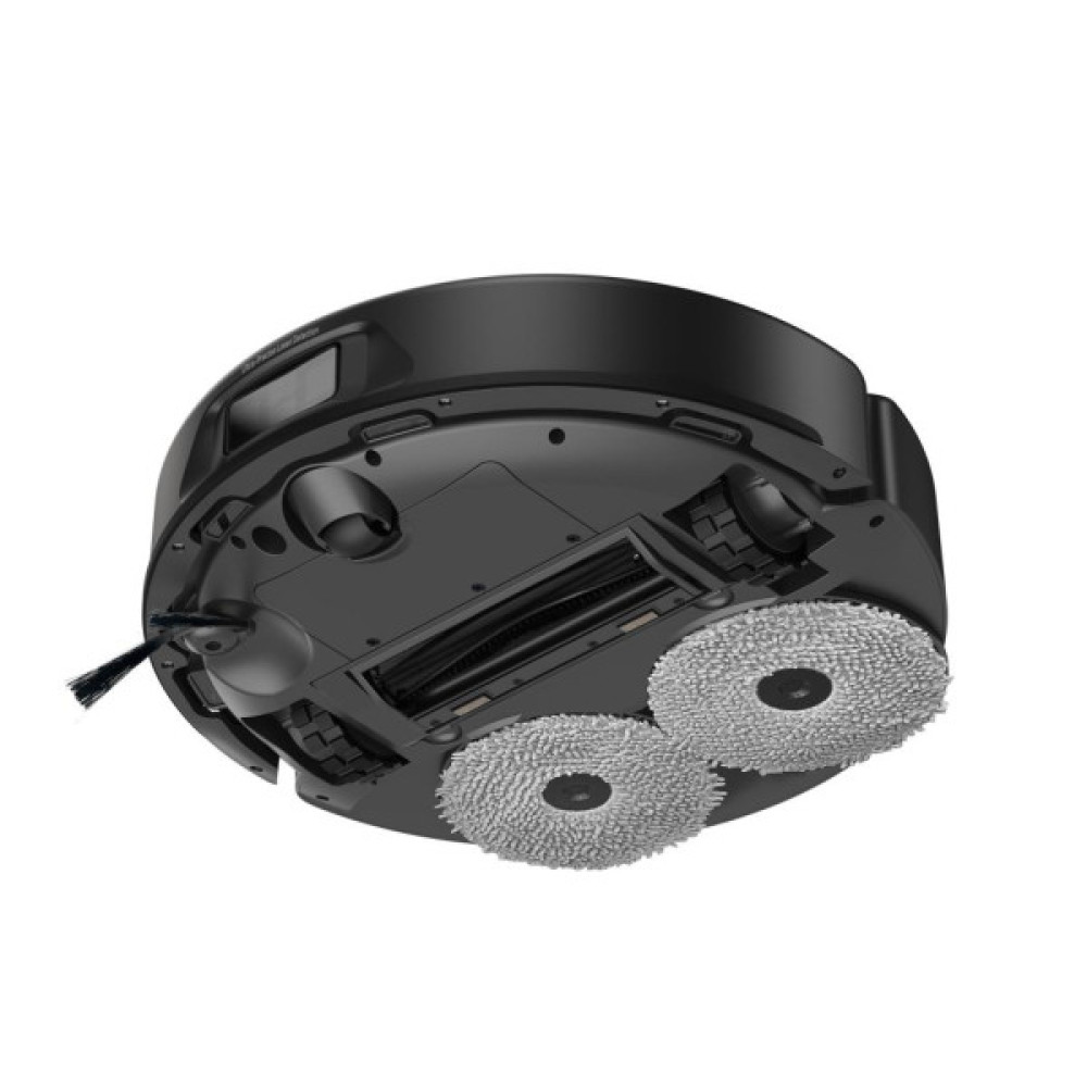 Пилосос TP-Link Tapo RV50 Pro Omni