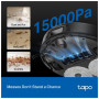 Пилосос TP-Link Tapo RV50 Pro Omni