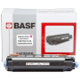 Картридж BASF HP CLJ 3800 Q7583A Magenta (BASF-KT-Q7583A_CRG711) Картридж BASF HP CLJ 3800 Q7583A Magenta (BASF-KT-Q7583A_CRG711)
