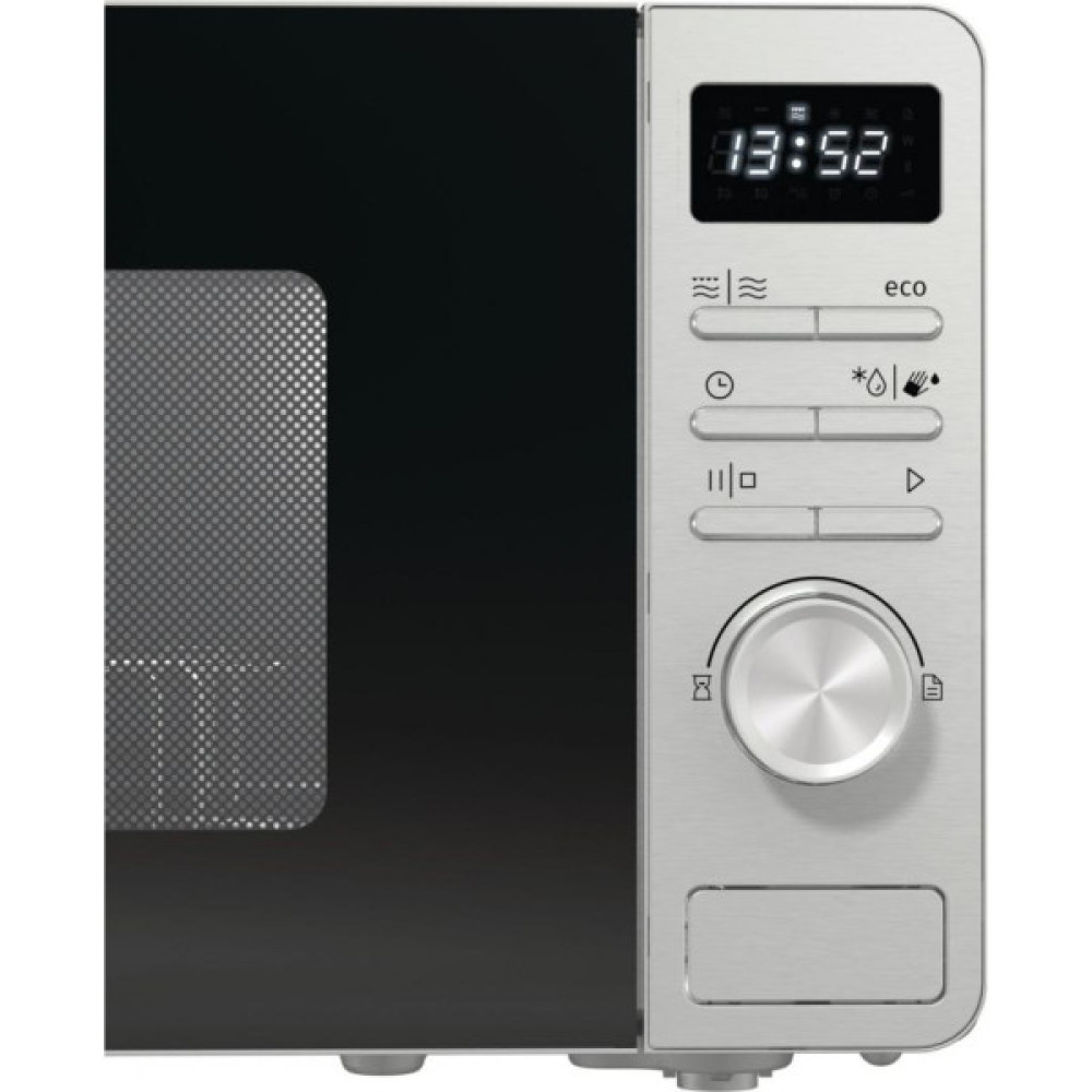 Мікрохвильова піч Gorenje MO23A4X