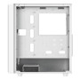 Корпус для ПК OCYPUS GAMMA C70 WH ARGB (GAMMA-C70-WHG400XX-GL)
