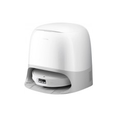 Пилосос Roborock Qrevo Curv 2 Pro