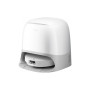 Пилосос Roborock Qrevo Curv 2 Pro