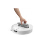 Пилосос Roborock Qrevo Curv 2 Pro