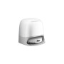 Пилосос Roborock Qrevo Curv 2 Pro