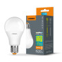 Лампочка Videx LED A60h 8.8W E27 4100K (VL-A60h-88274) Лампочка Videx LED A60h 8.8W E27 4100K (VL-A60h-88274)