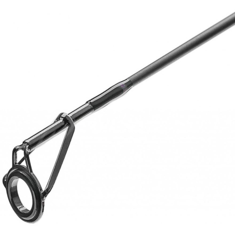 Вудилище Brain Apex 4.20m 4.0lbs 3sec. (1858.41.89)