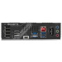Материнська плата GIGABYTE B860M GAMING X WIFI6E