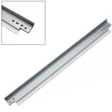 Лезо очищення Canon iR2520/2625, NPG50/C-EXV32, glued type Save Welldo (CBC2520WDE)