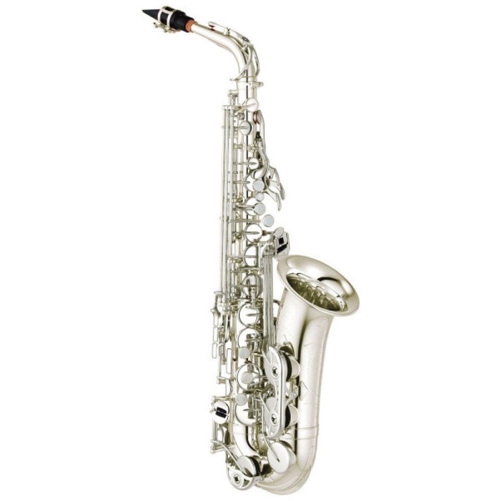 Саксофон Yamaha YAS-480S