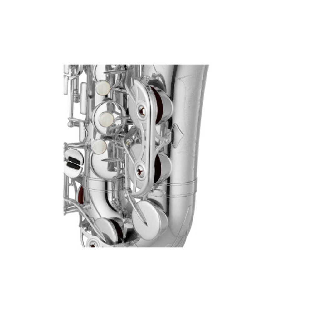 Саксофон Yamaha YAS-480S