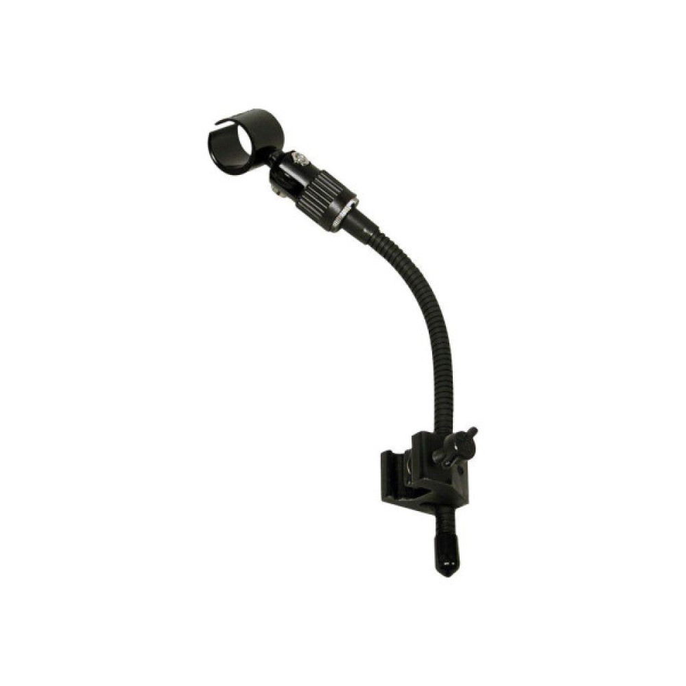 Тримач для мікрофону Audix DCLAMP