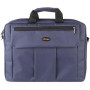 Сумка для ноутбука Porto 15.6" PN24BU (PN-24BU) Сумка для ноутбука Porto 15.6" PN24BU (PN-24BU)