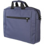 Сумка для ноутбука Porto 15.6" PN24BU (PN-24BU) Сумка для ноутбука Porto 15.6" PN24BU (PN-24BU)