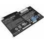 Акумулятор до ноутбука Fujitsu LifeBook UH552, UH572 (FPCBP345Z) 14.8V 2840mAh (NB450114) Акумулятор до ноутбука Fujitsu LifeBook UH552, UH572 (FPCBP345Z) 14.8V 2840mAh (NB450114)