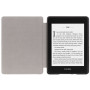 Чохол до електронної книги BeCover Smart Case Amazon Kindle Paperwhite 11th Gen. 2021 Don't Tou (707211) Чохол до електронної книги BeCover Smart Case Amazon Kindle Paperwhite 11th Gen. 2021 Don't Tou (707211)