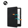 Чохол до електронної книги BeCover Smart Case Amazon Kindle Paperwhite 11th Gen. 2021 Don't Tou (707211) Чохол до електронної книги BeCover Smart Case Amazon Kindle Paperwhite 11th Gen. 2021 Don't Tou (707211)