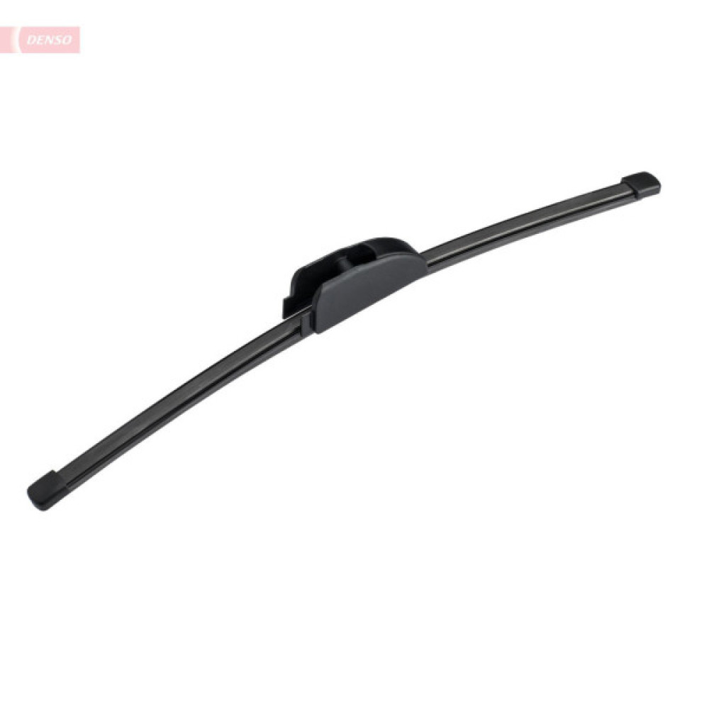 Щітка склоочисника Denso DF-331