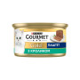 Паштет для котів Purina Gourmet Gold. З кроликом 85 г (7613033728747) Паштет для котів Purina Gourmet Gold. З кроликом 85 г (7613033728747)